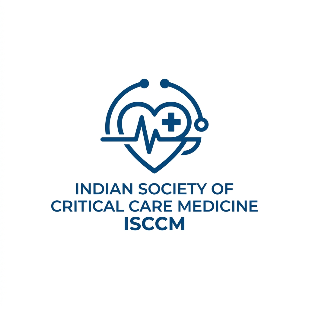 ISCCM